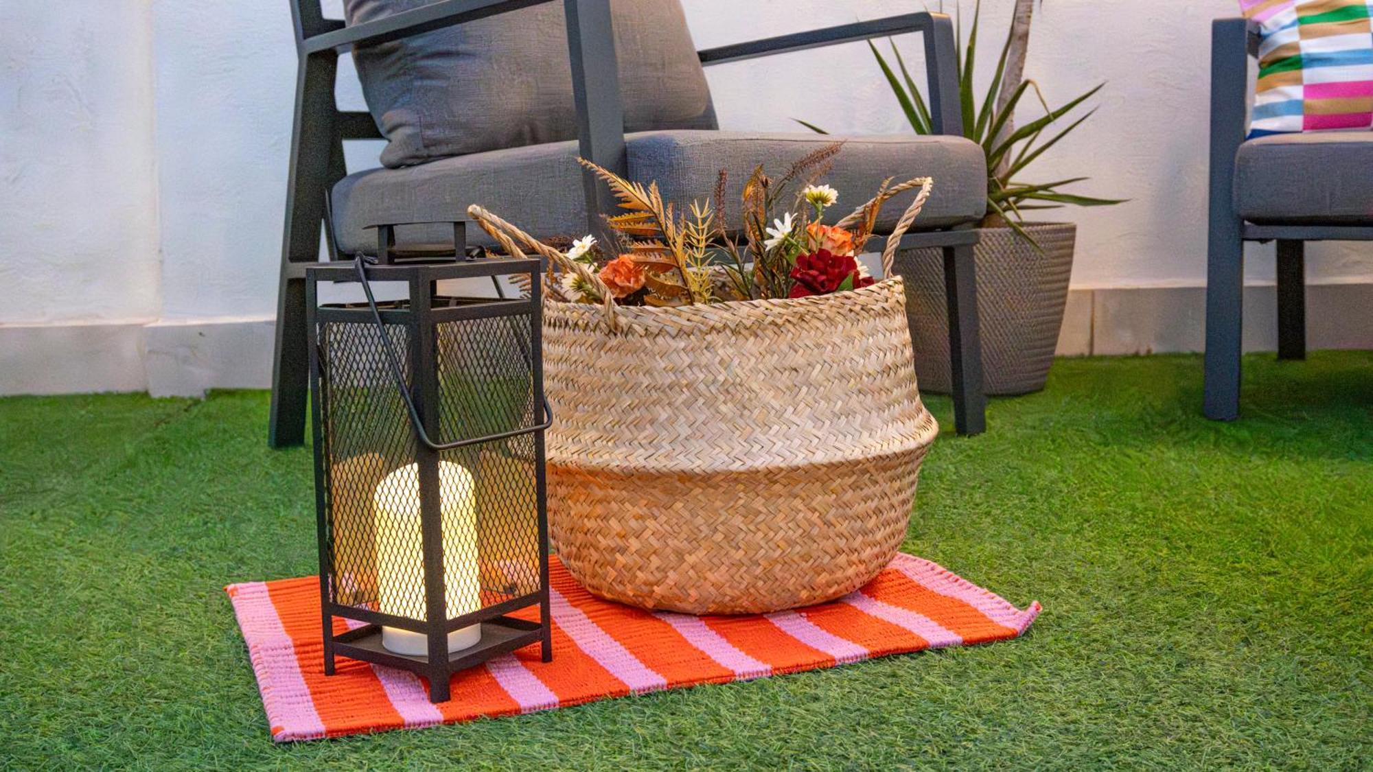 Apartment 150mq Rooftop Paradise - Spacious Private Terrace